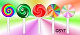 4_lolly