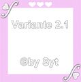 6_Rahmen2.1
