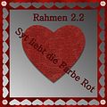 6_Rahmen2.2