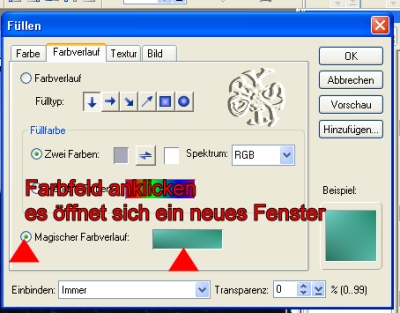 +++