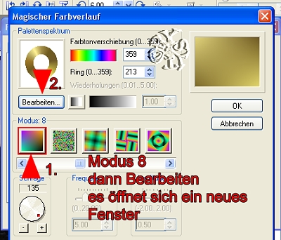 +++