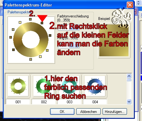 +++