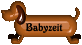 babyzeit