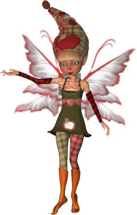 mavka1