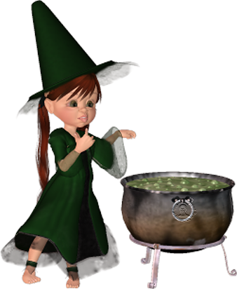oktober1