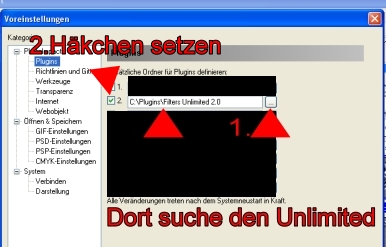 screen