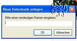 screen