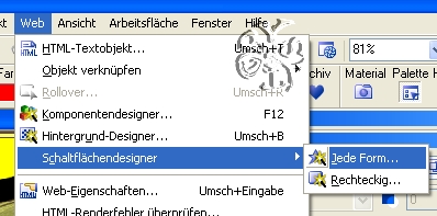screen