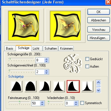 screen