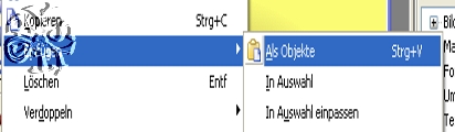 screen