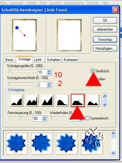 screen