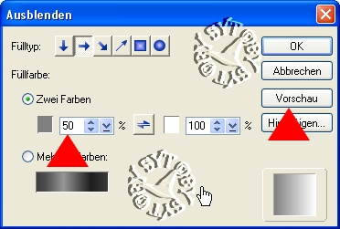 screen