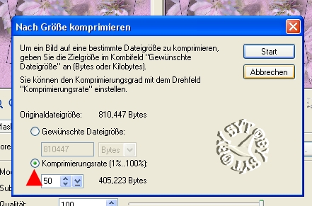 screen