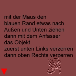 ***