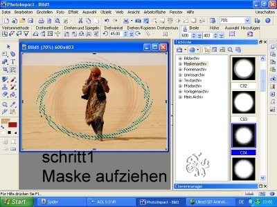 schritt1