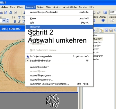 schritt2