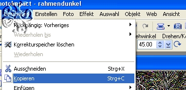 screen