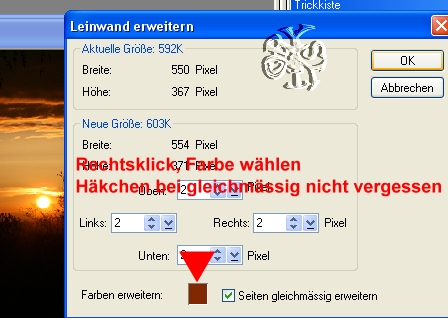 +++