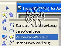 +++