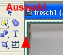 +++