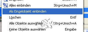 screen