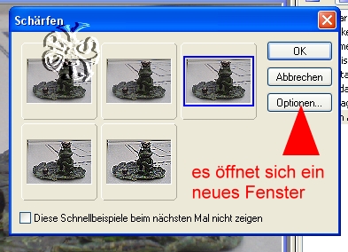 +++