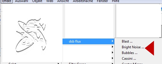 +++