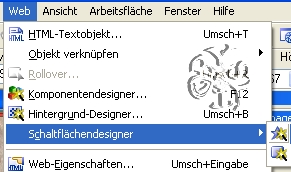 +++