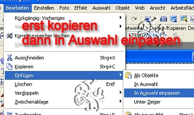 +++
