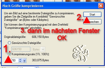 +++