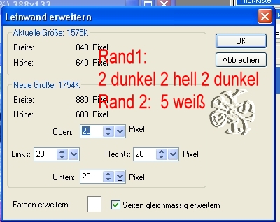 +++