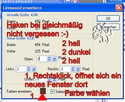 +++