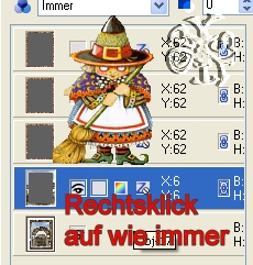 +++