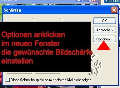 +++