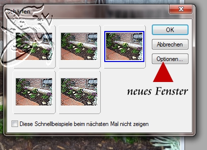+++