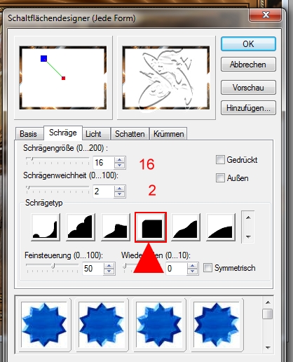 schalt