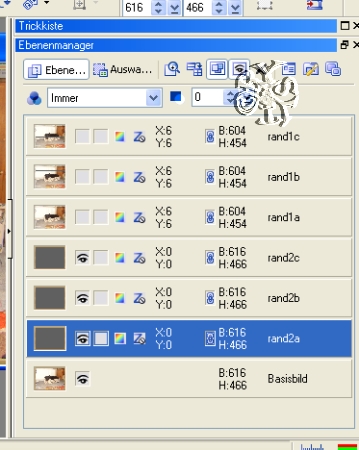 screen