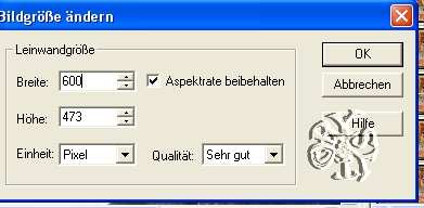 screen