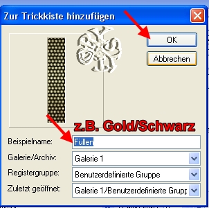 screen