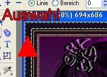 screen