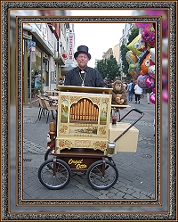 tut orgel otto