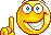 aha