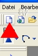 screen