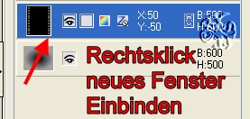screen