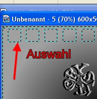 screen