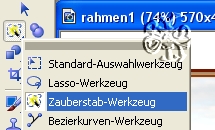 +++