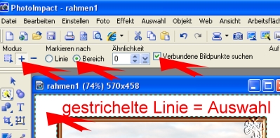 +++