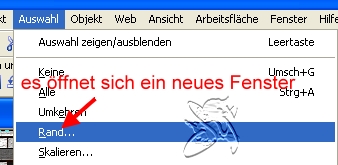 screen