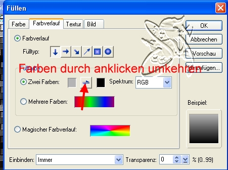 screen