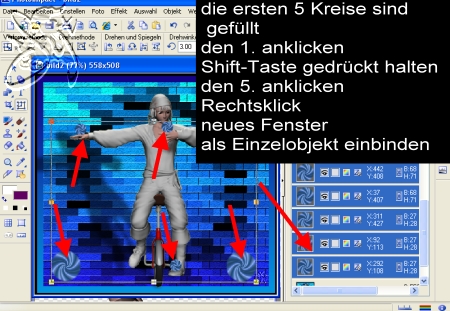 +++